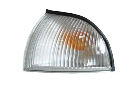 Фонарь ASAM 30633