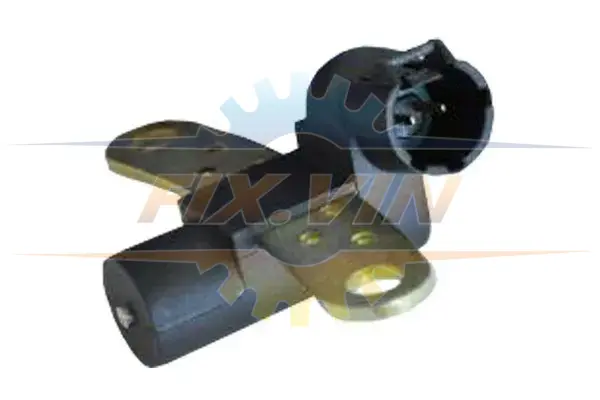Датчик положения коленвала 1,5 dCI Renault Logan, Solenza, Clio, Espace, Kangoo, Laguna, Megane, Modus, Scenic/Suzuki Samurai Asam ASAM 30674 (фото 1)