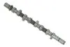 Вал розподілюючий Renault Duster, Logan, Sandero, Clio, Fluence, Scenic, Kangoo, Megane, Modus, Symbol, Twingo 1.5D ASAM 30739 (фото 1)