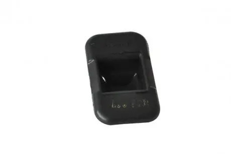 Заглушка обмежувача двері Renault Logan Asam ASAM 30746