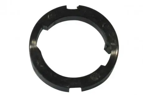Втулка личинки замка багажника Renault Logan 1.2 16V, 1.4, 1.5D, 1.6  Asam ASAM 30754