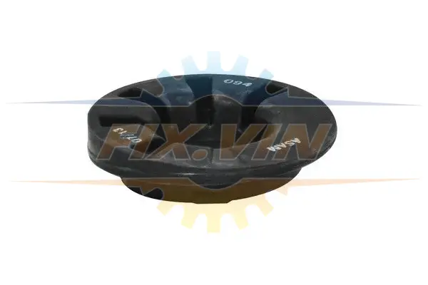 Опора пружины задней верхняя Renault Logan (07-), Sandero (08-), Duster (10-) Asam ASAM 30808 (фото 1)