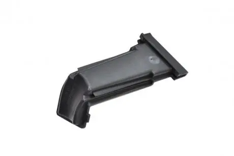 Блок реле (тримач роз\'ємів) Renault Logan 1.2 16V, 1.4. 1.5D, 1.6  Asam ASAM 30833