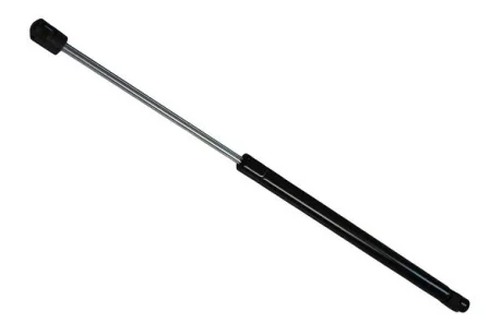 Газовая пружина ASAM 30837