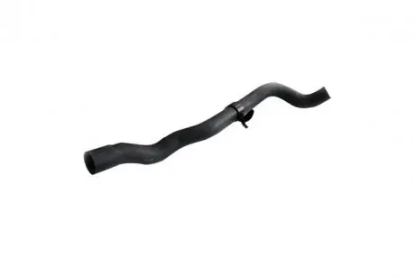Патрубок інтеркулера Renault Logan, Sandero 1.5D (07-) Asam ASAM 30857