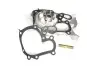 Насос водяной Renault Clio 1.2i, 1.4i (01-) Asam ASAM 30955 (фото 1)