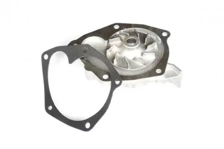 Насос водяний Opel Vivaro/Renault Clio, Laguna, Megane, Scenic, Trafic 1.8i, 1.9D, 2.0i ASAM 30956