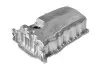 Піддон картера двигуна Audi A3/Seat Ibiza III,Leon,Toledo II/Skoda Fabia,Octavia,Roomster/VW Bora,Golf IV, Polo 1.6,2.0,1.9TDI 99- Asam ASAM 30961 (фото 1)