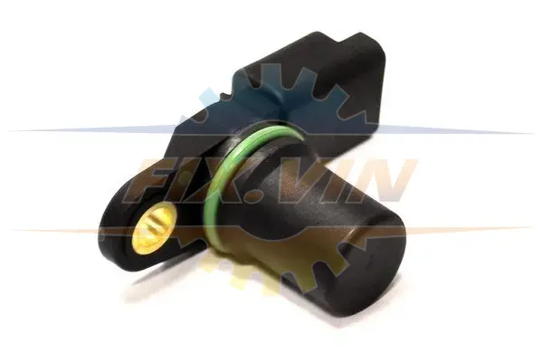 Датчик розподілвалу Kangoo/Logan/Sandero/Megane 1.5dCi 01- ASAM 30983 (фото 1)