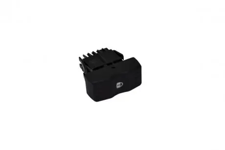 Кнопка центрального замка Renault Logan (07-) Asam ASAM 30991