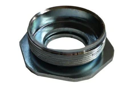 Гайка ASAM 32039