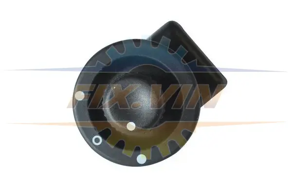 Кнопка регулировки зеркал Renault Logan (07-), Sandero (08-) Asam ASAM 32041 (фото 1)