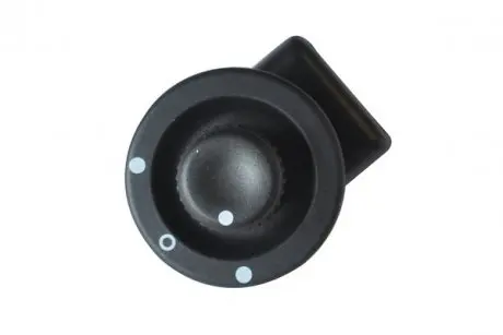 Кнопка регулировки зеркал Renault Logan (07-), Sandero (08-) Asam ASAM 32041