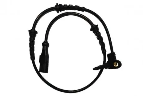 Датчик ABS передний Renault Duster, Fluence (10-), Scenic (09-) Asam ASAM 32048