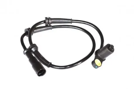 Датчик ABS передній Renault Megane (96-), Scenic (99-) Asam ASAM 32049