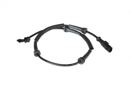 Датчик ABS передній Opel Vivaro/Renault Trafic (01-) Asam ASAM 32057
