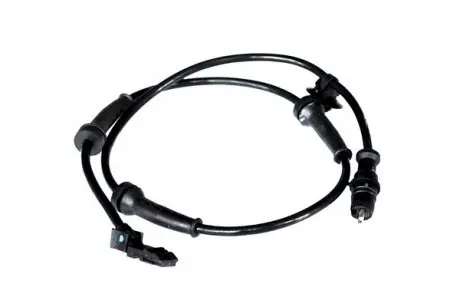 Датчик ABS передний Renault Megane, Scenic (03-) Asam ASAM 32059