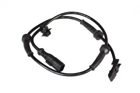 Датчик ABS передній Renault Megane, Scenic (03-) Asam ASAM 32060