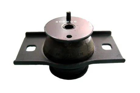 Шарнирный кронштейн ASAM 32093