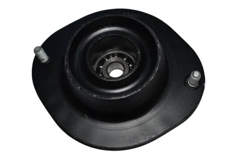 Подшипник ASAM 32097
