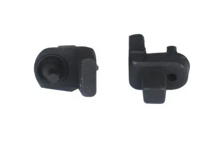 ASAM 32099