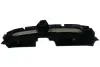 Решітка радіатора внутрішня Renault Duster (08-12) Asam ASAM 32141 (фото 1)