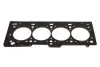 Прокладка ГБЦ Renault Duster, Logan, Sandero, Clio,Fluence,Megane 1.4, 1,6 16v Asam ASAM 32146 (фото 1)