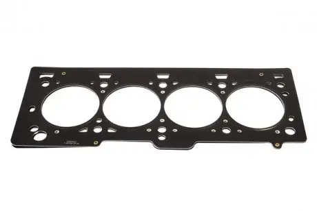 Прокладка ГБЦ Renault Duster, Logan, Sandero, Clio,Fluence,Megane 1.4, 1,6 16v Asam ASAM 32146