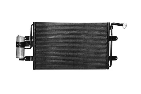 Конденсатор ASAM 32160