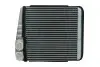 Радіатор обігрівача VW Golf V Asam ASAM 32199 (фото 1)
