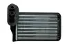 Радиатор обігрівача VW Golf,Bora/Audi A3,TT/Seat Leon/Skoda Octavia Asam ASAM 32202 (фото 1)