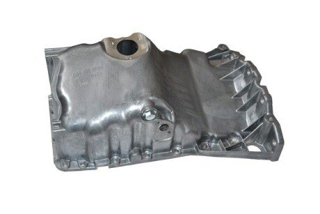 Масляний піддон Audi A4, VW Passat, 1,6-1,9, 94-08 ASAM 32285