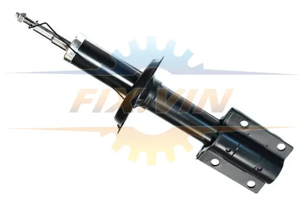 Амортизатор передний Fiat Ducato/Citroen JumperPeugeot Boxer (94-02) Asam ASAM 32289 (фото 1)
