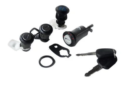 Автозапчасть ASAM 32669
