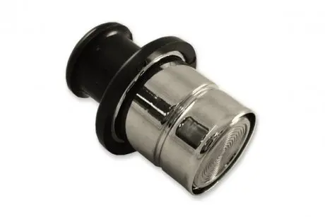 Прикуриватель Renault Logan (04-)  Asam ASAM 32670