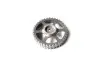 Шестерня распредвала Renault Clio, Megane, Scenic, Logan, Kangoo 1.2i, 1.4i, 1.5d, 1.6i Asam ASAM 32672 (фото 1)
