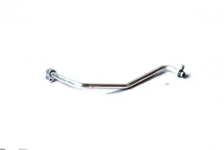 Трубка кондиционера Renault Logan 1.2i, 1.4i, 1.5D, 1.6i (04-) Asam ASAM 32685