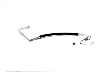 Трубка кондиционера Renault Logan 1.5D (04-)  Asam ASAM 32688