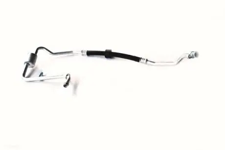 Трубка кондиционера Renault Logan 1.2i, 1.4i, 1.6i (04-)  Asam ASAM 32692
