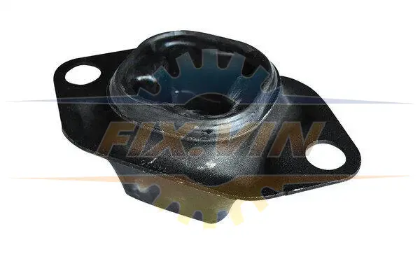 Опора двигуна ліва Dacia/Renault Duster 1.5D-1.6LPG 04.10- ASAM 32795 (фото 1)