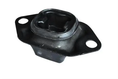 Опора двигуна ліва Dacia/Renault Duster 1.5D-1.6LPG 04.10- ASAM 32795