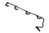 Трубка паливна Renault Logan, Clio, Megane, Kangoo, Sandero, Scenic, Duster, Dokker (03-) 1.5D Asam ASAM 32813 (фото 1)