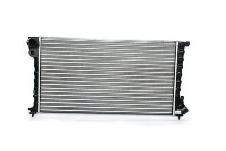 Радиатор охлаждения Berlingo, Partner Asam ASAM 32848
