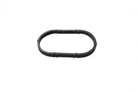 Прокладка коллектора впуск Renault Logan (04-), Clio, Laguna, Megane, Kangoo (97-), Sandero (08-), Duster (10-) 1,4/1,6 /2,0 Asam ASAM 32883
