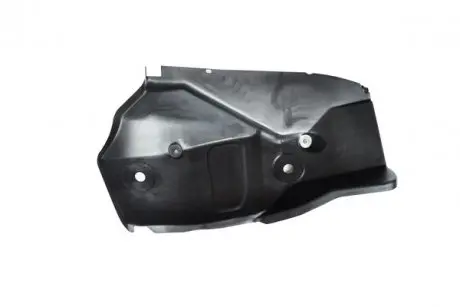 Подкрылок задний правый Renault Logan (12-) Asam ASAM 32897