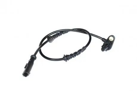 Датчик ABS задний Renault Duster (10-)  Asam ASAM 32965