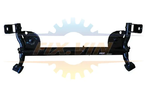 Балка підвіски задня Renault Logan MCV 1.4, 1.5, 1.6 (07-) Asam ASAM 32985 (фото 1)