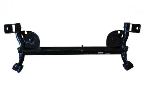 Балка підвіски задня Renault Logan MCV 1.4, 1.5, 1.6 (07-) Asam ASAM 32985