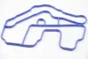 Прокладка термостата Renault Clio III, Duster, Fluence,Kangoo, Megane,Sandero, Scenic 1.4,1.6 (04-) Asam ASAM 33055 (фото 1)