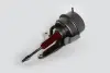 Актуатор турбины Renault Duster, Fluence, Scenic III, Megane III (09-)/Nissan Qashqai (07-13) 1.5 D Asam ASAM 33213 (фото 1)